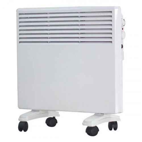 Конвектор Oasis KM-20D